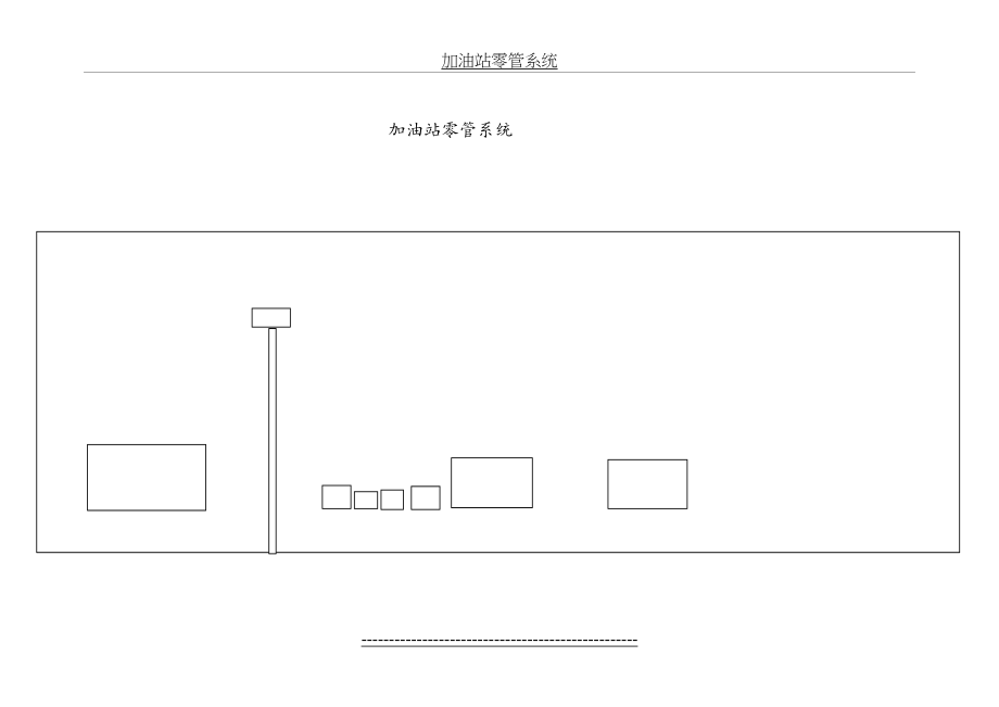 加油站零管系统.doc_第2页