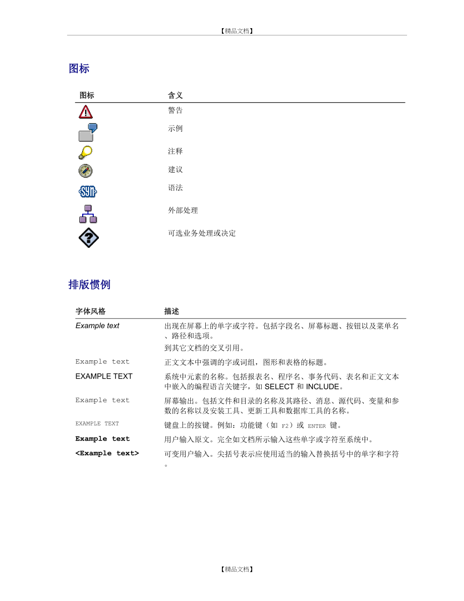 SAP固定资产操作手册73879.doc_第2页