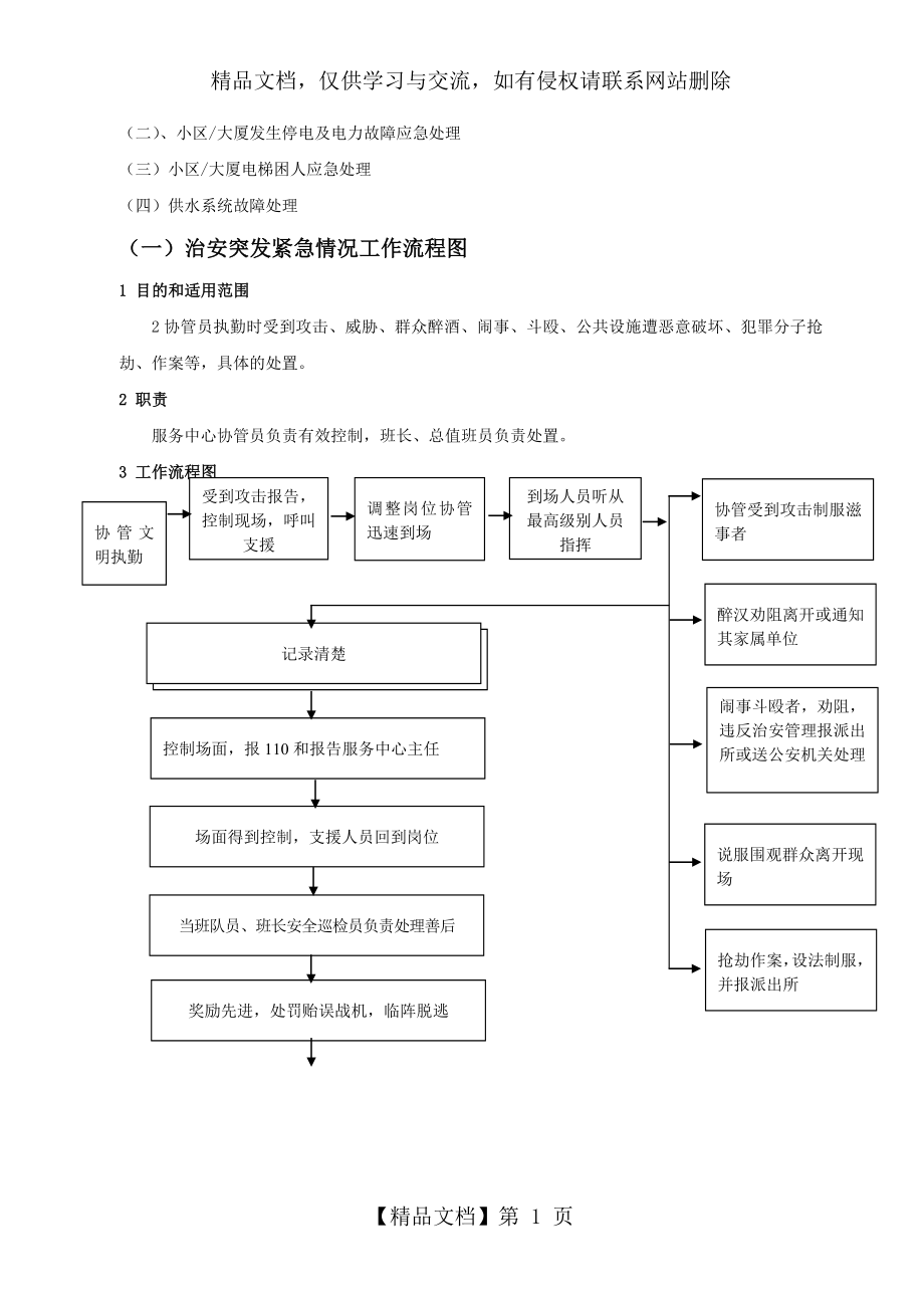 应急处理预案.doc_第2页