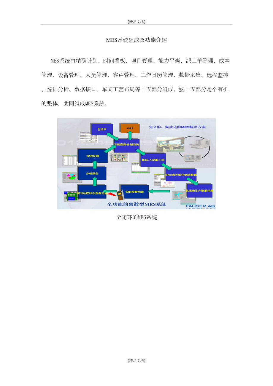 JobDISPO MES系统组成及功能介绍.doc_第2页