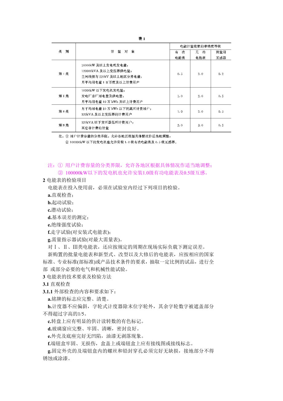 电能计量装置检验规程.doc_第2页