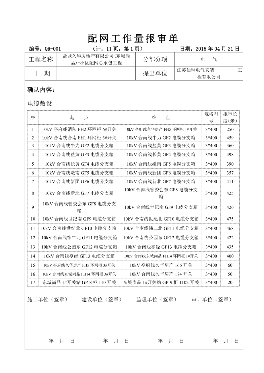 工作量确认单.doc_第1页