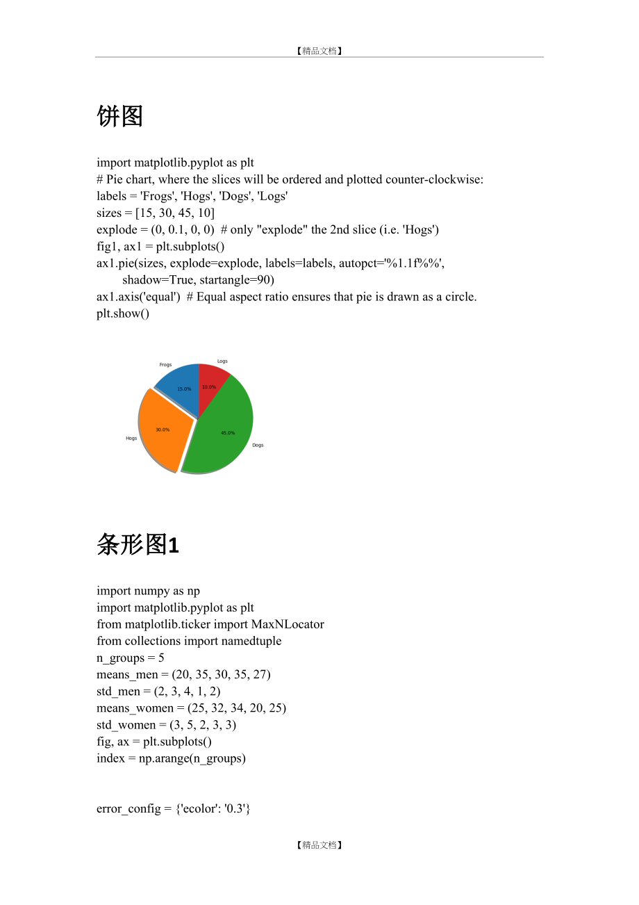 python图形绘制源代码.doc_第2页