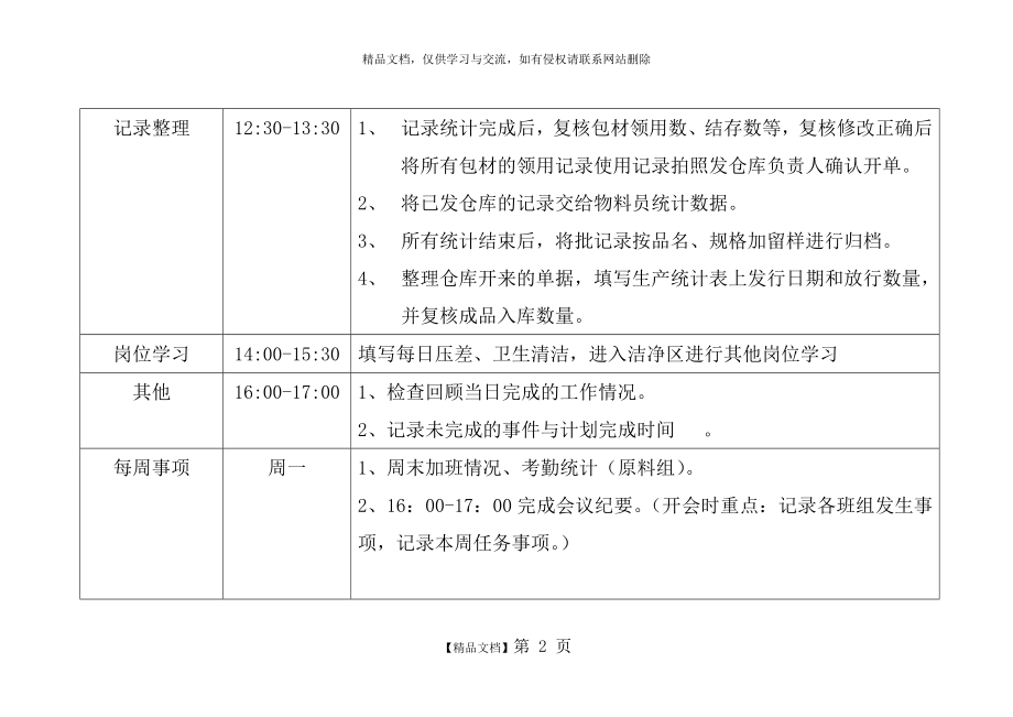 统计员工作内容.doc_第2页