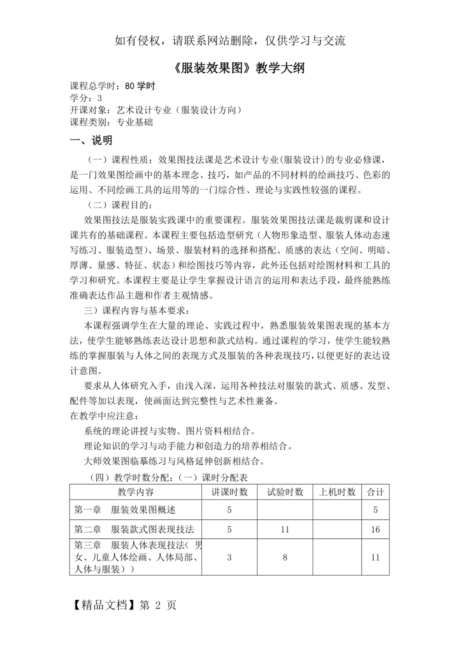 服装效果图教案.doc_第2页