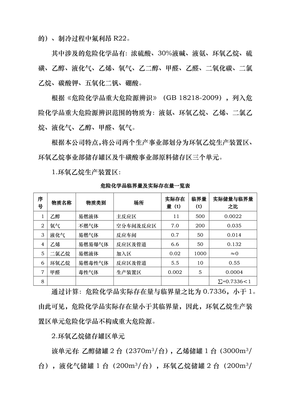 重大危险源辨识与分级.doc_第2页