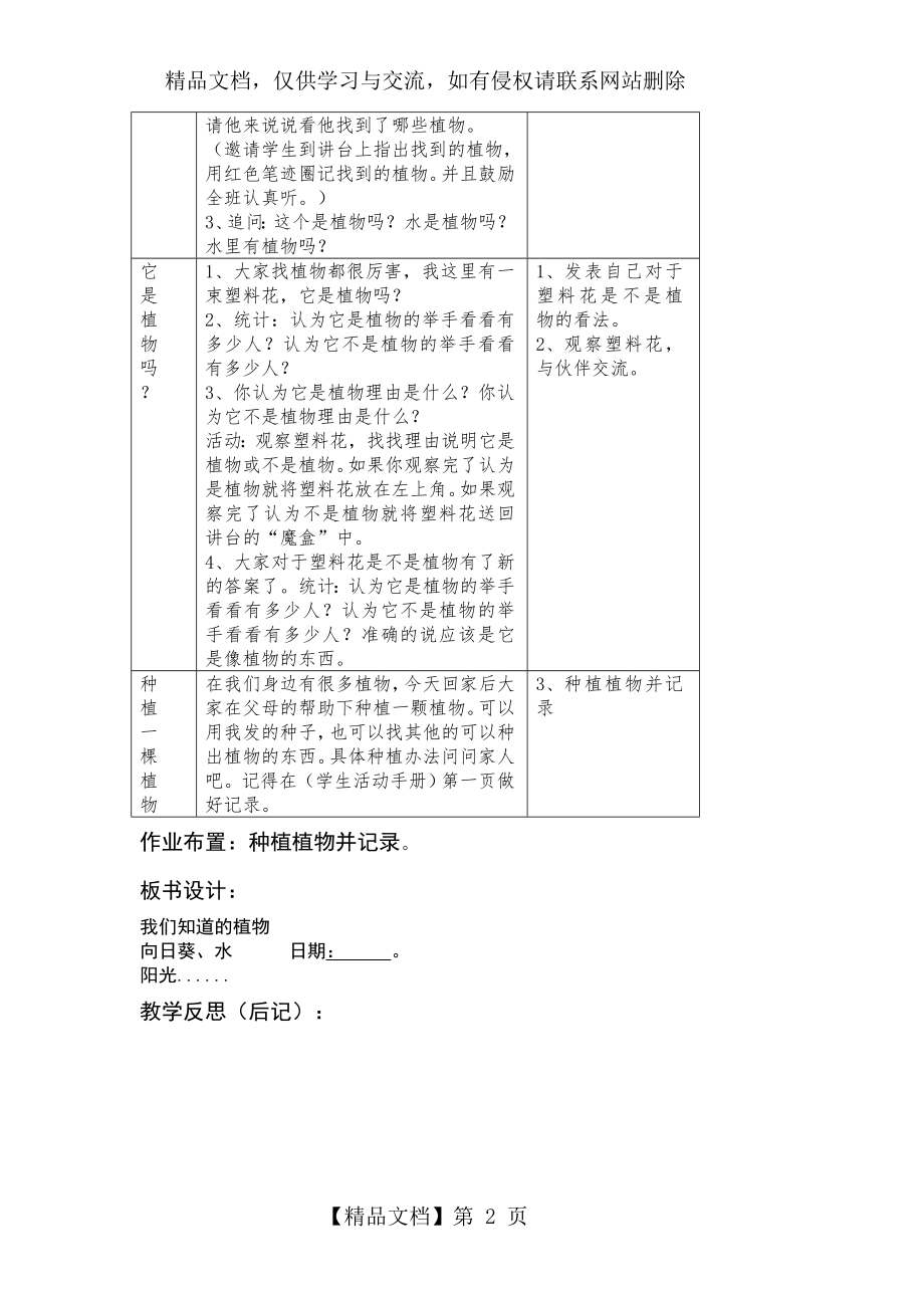 我们知道的植物.doc_第2页