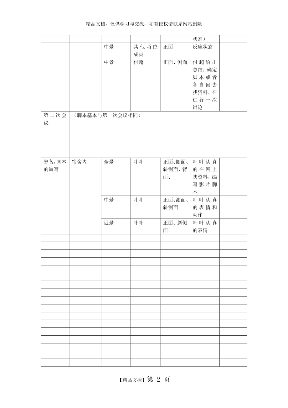 纪录片脚本.doc_第2页