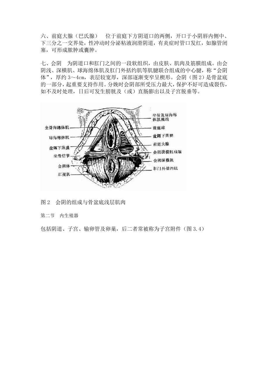 《妇产科学》.doc_第2页