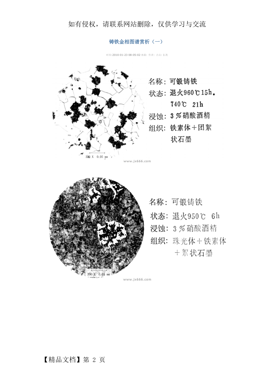 铸铁金相图谱赏析.doc_第2页