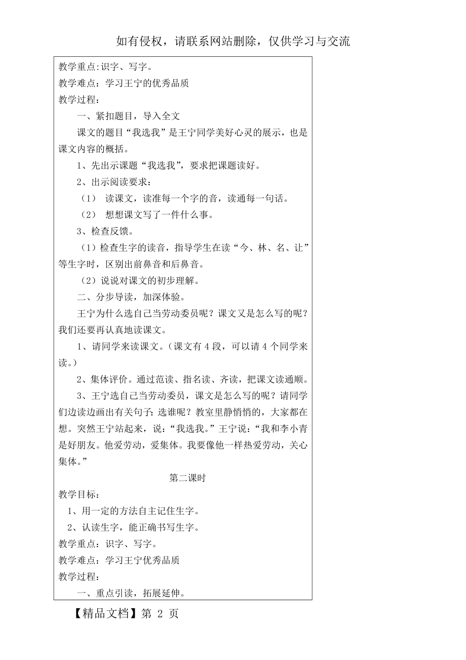 我选我精品文档5页.doc_第2页