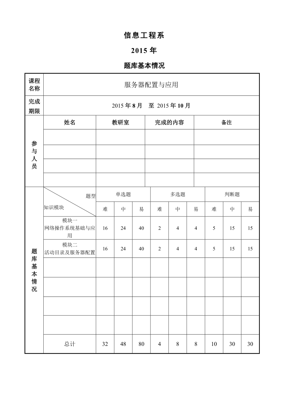 windows网络操作系统题库.doc_第2页