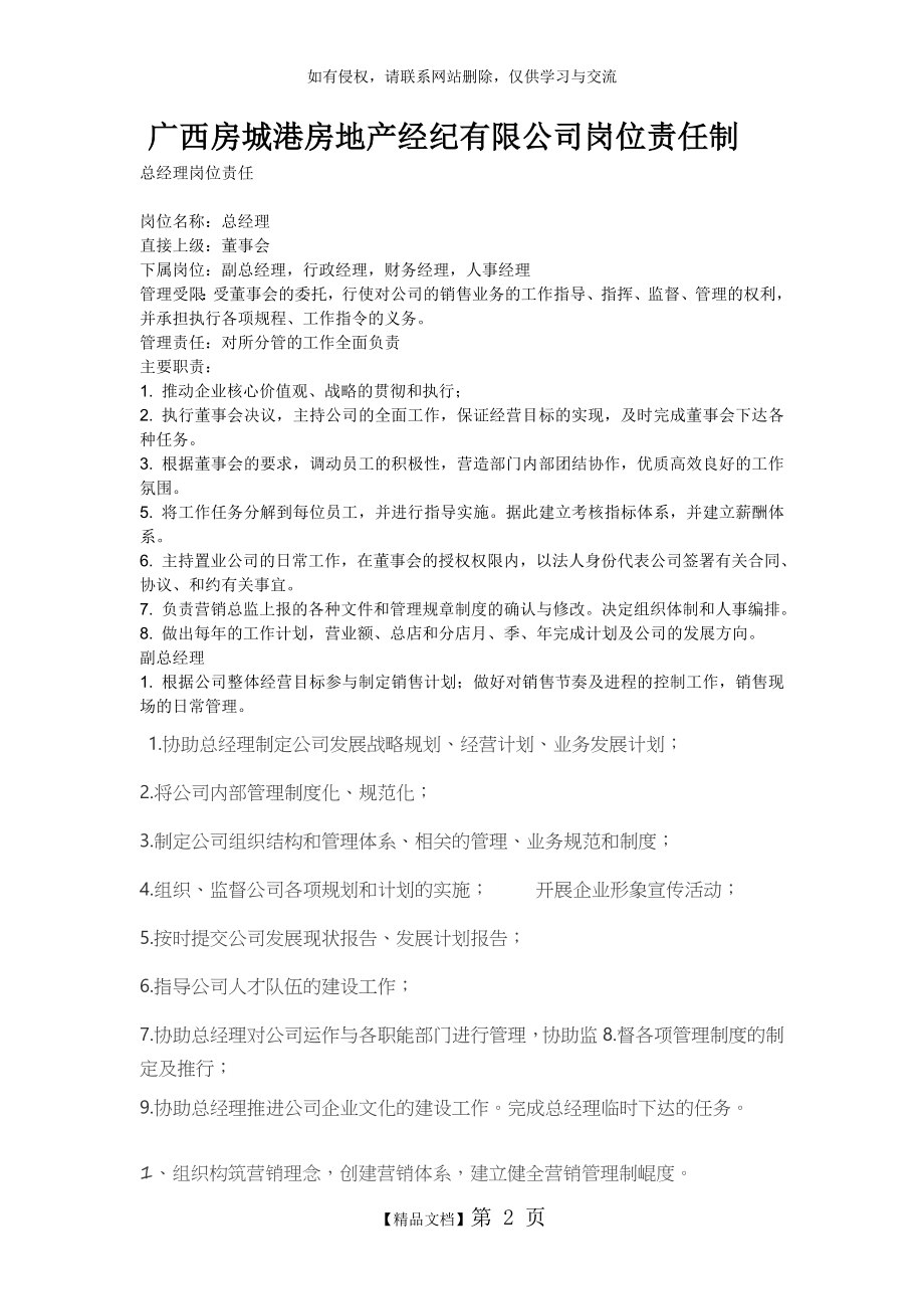 中介组织架构图复习进程.doc_第2页