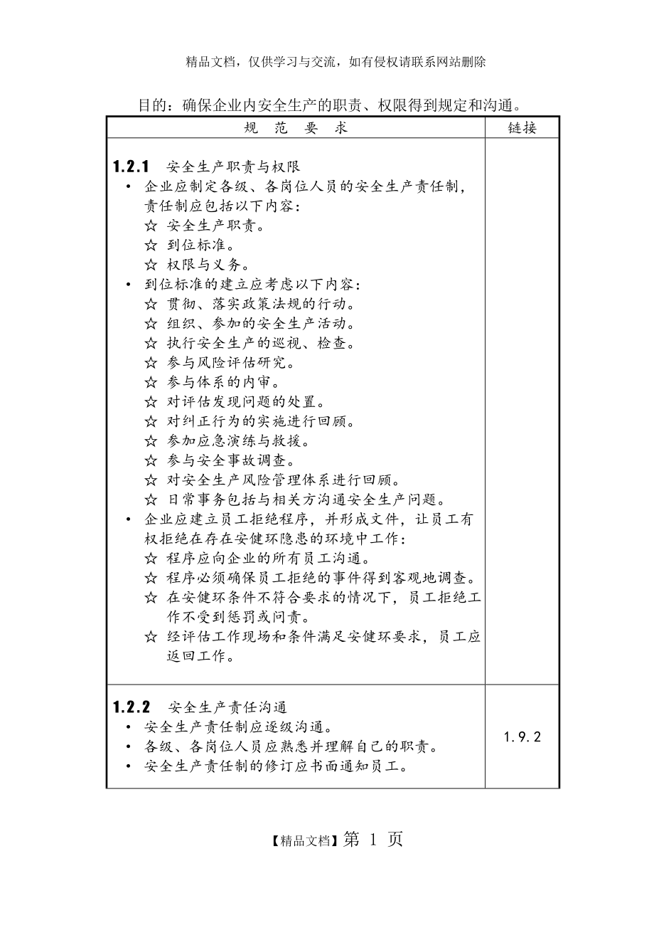 风险控制措施.doc_第2页