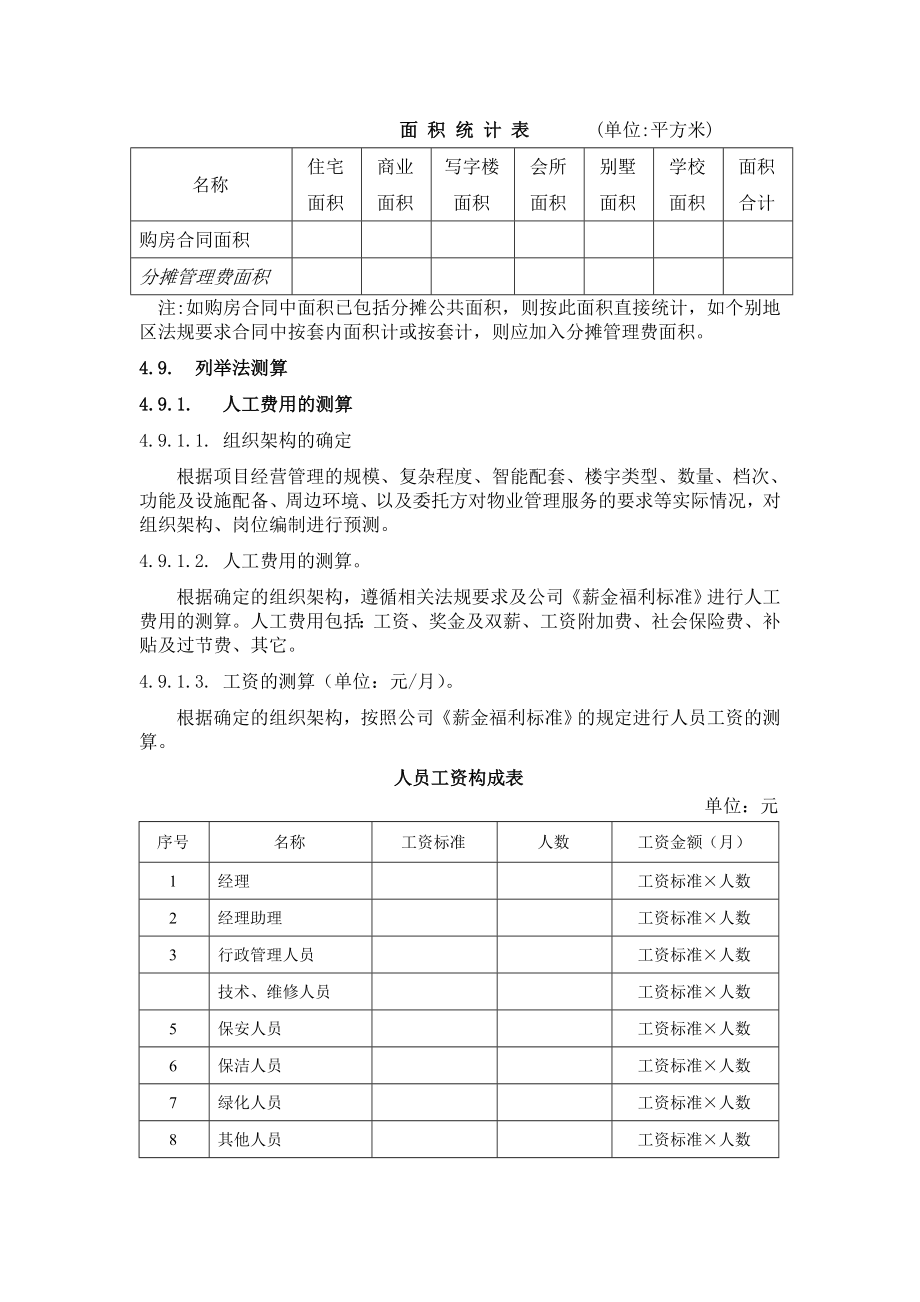 bbskjclasscom提供物业管理费测算指引.doc_第2页