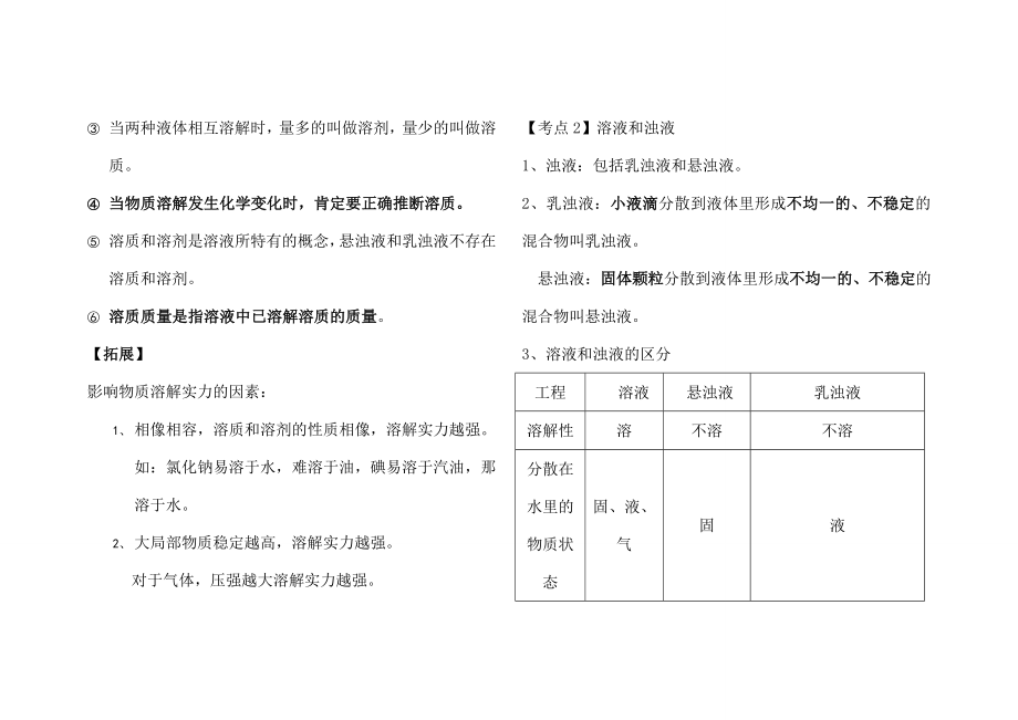 三化学溶液知识点总结.docx_第2页