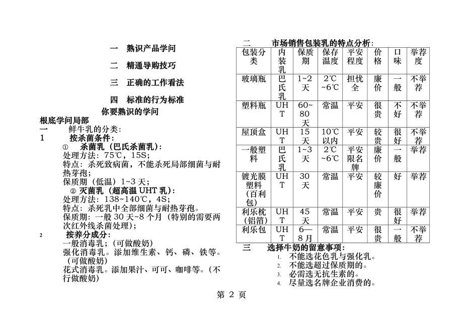 促销员培训手册[2].docx_第2页