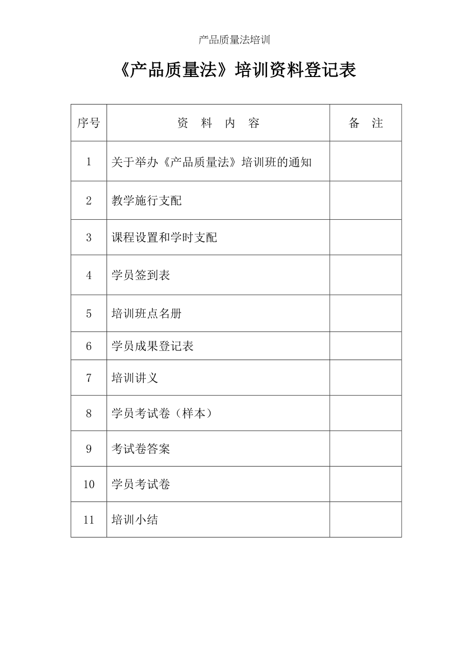 产品质量法培训.docx_第2页