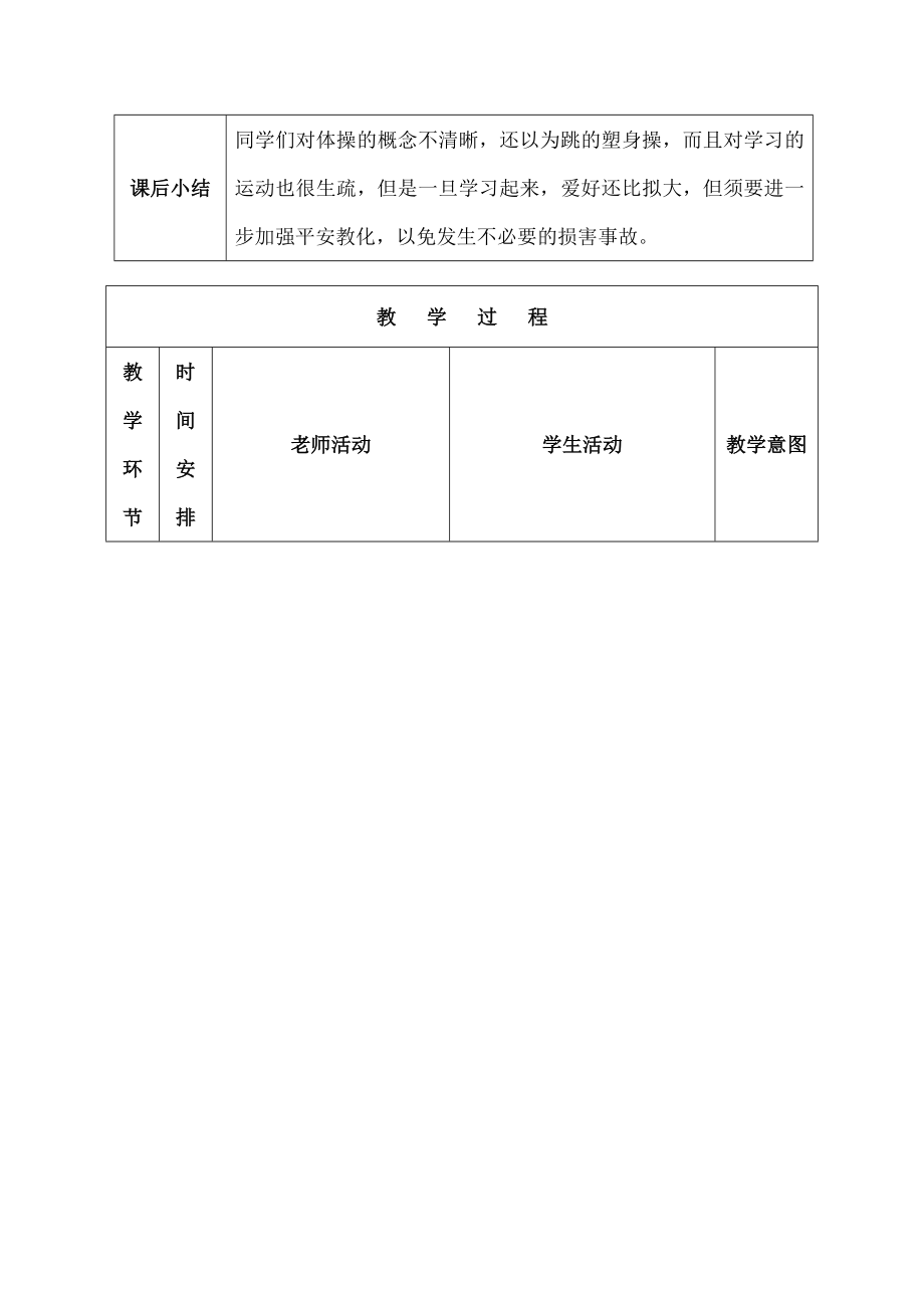 中体操技巧练习教案.docx_第2页