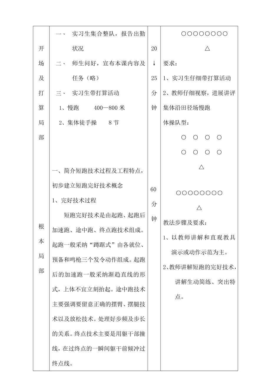 整套短跑技术教案.docx_第2页