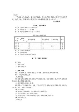 Ikkerw2010年经济师考试人力资源管理专业知识与实务讲义.docx