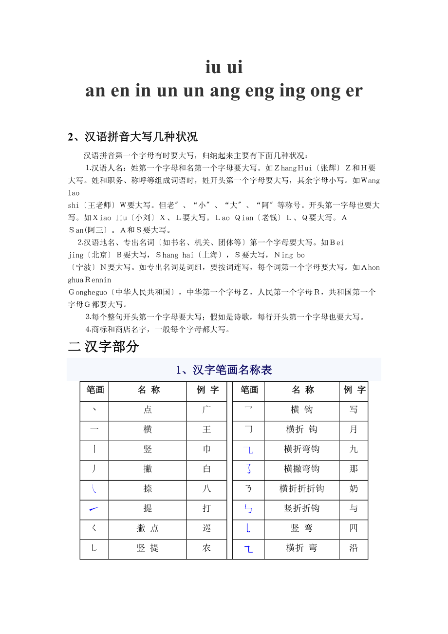 中小学语文基础知识手册.docx_第2页