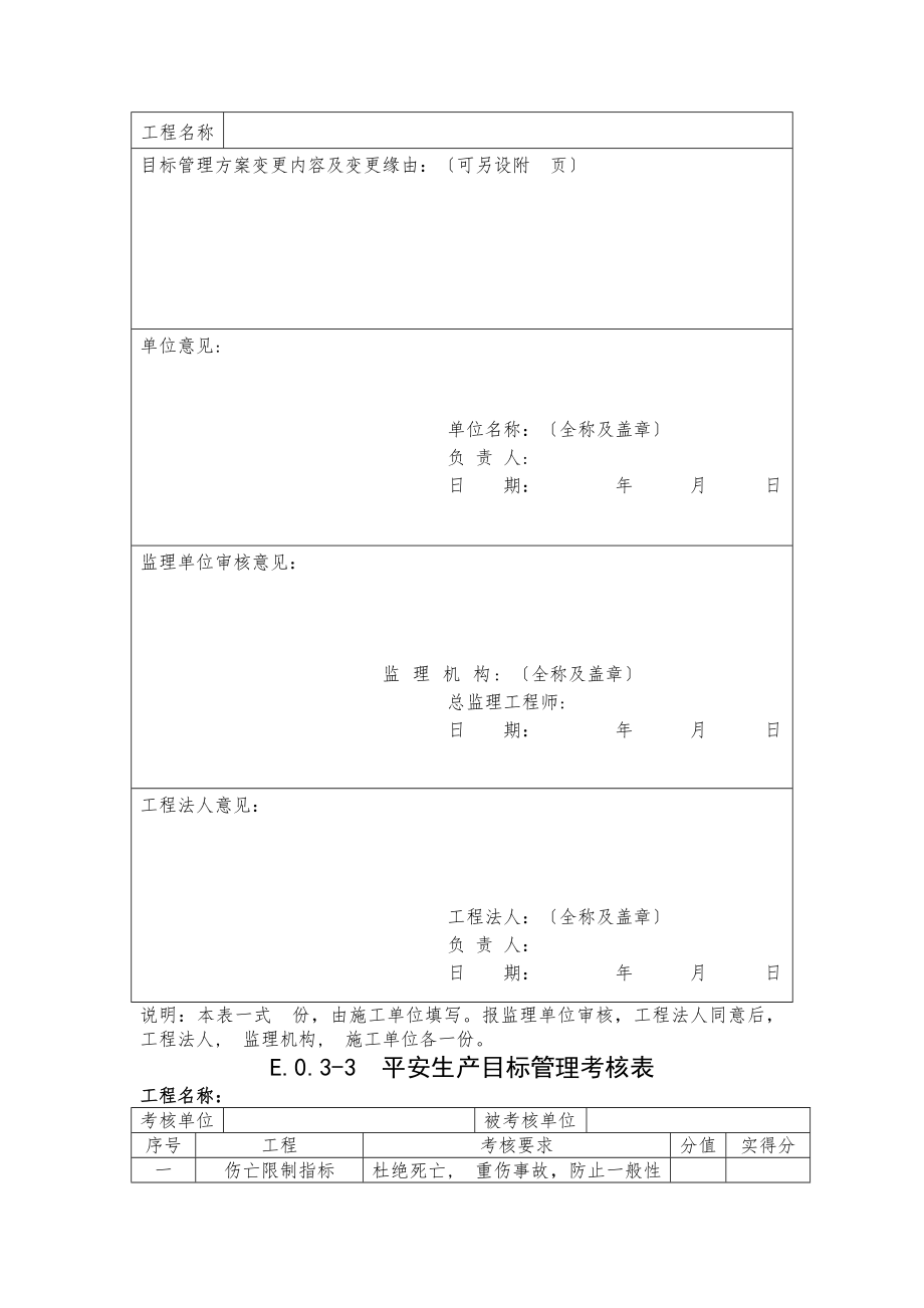 水利工程施工安全生产全套表格.docx_第2页