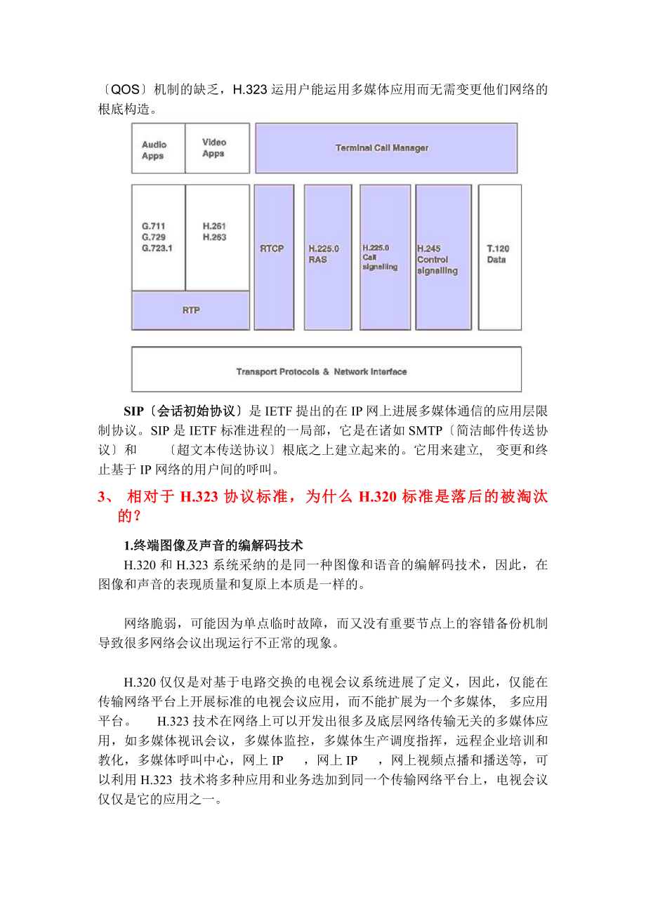 扫盲级培训一视频会议基础知识篇.docx_第2页