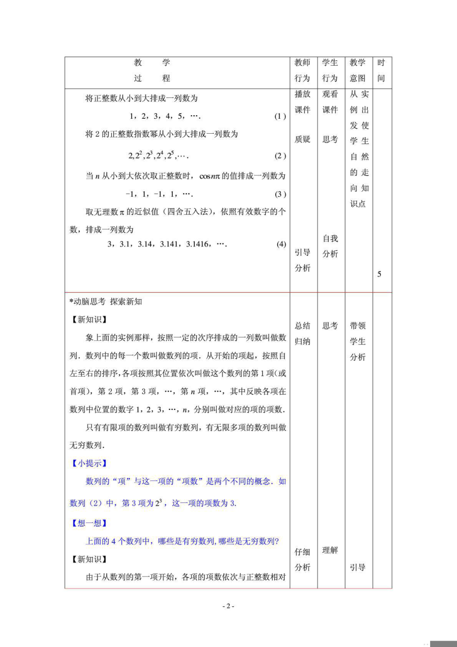 高教版中职教材数学基础模块下册电子教案转转大师.docx_第2页