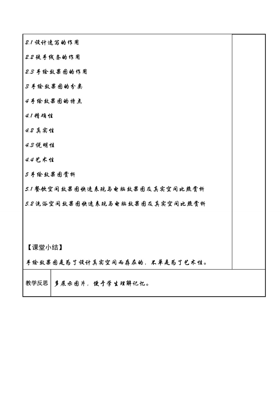 设计方案快速表现教案1.docx_第2页