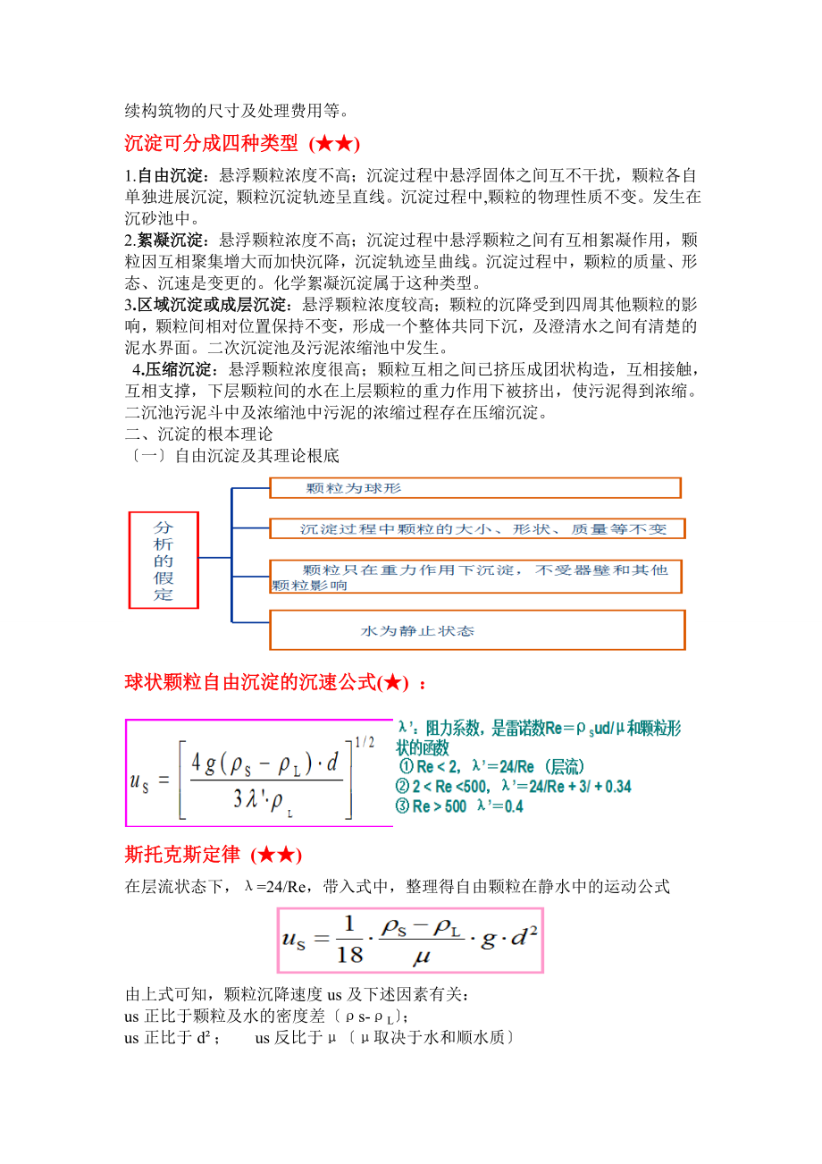 水污染控制工程复习资料[5].docx_第2页