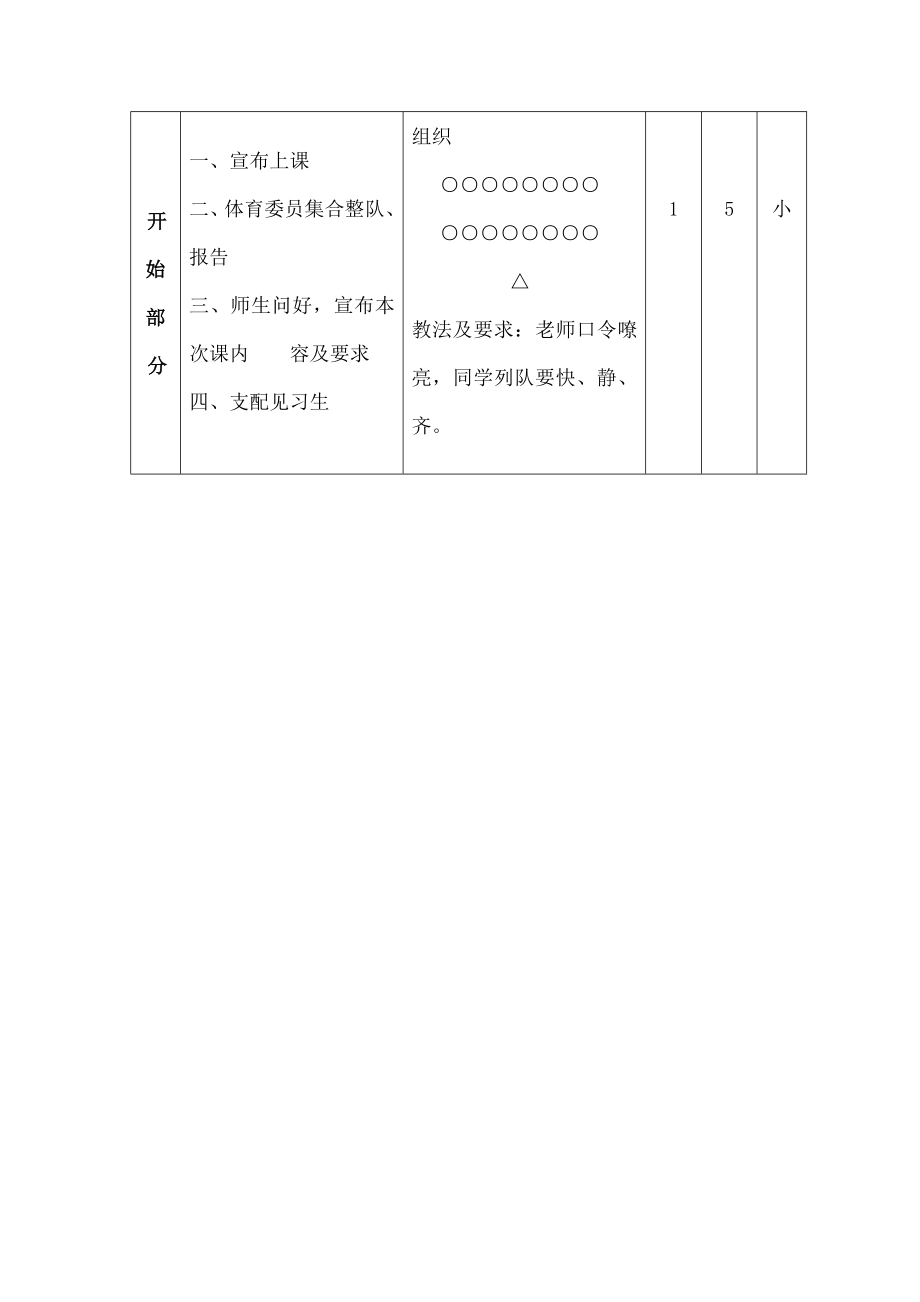 学蹲踞式起跑教案.docx_第2页