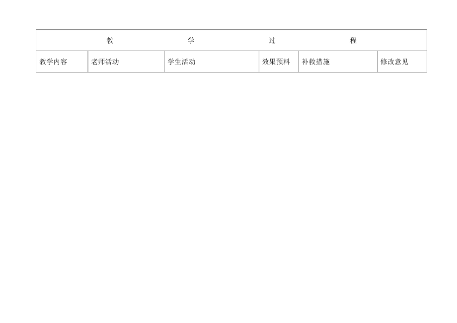 odule-11-body-language-Unit-2-Here-are-some-ways-to-welcome-them教案1-外研版.docx_第2页