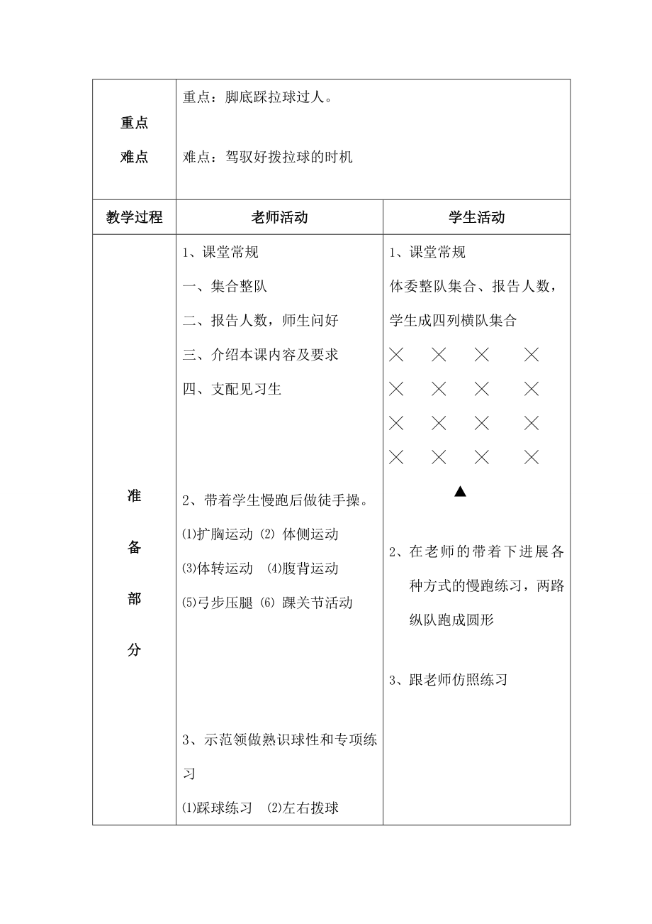 球运球过人教案.docx_第2页