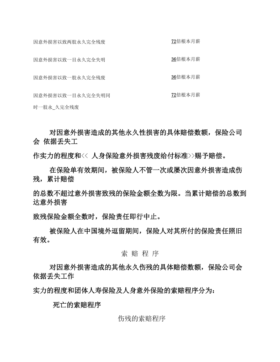 新职工进单位公司级安全生产教育培训考试试卷精.docx_第2页