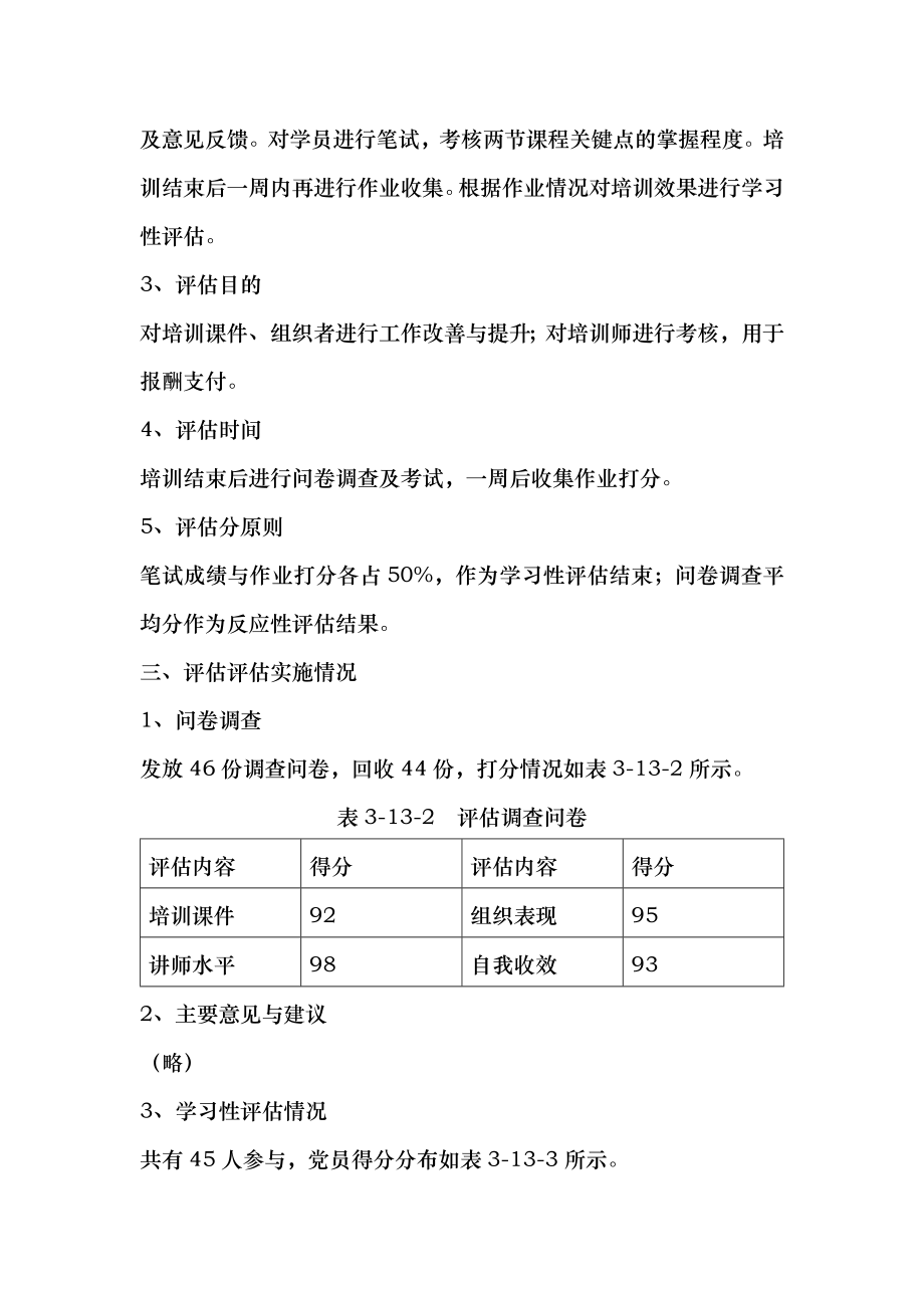 培训评估报告[2].docx_第2页