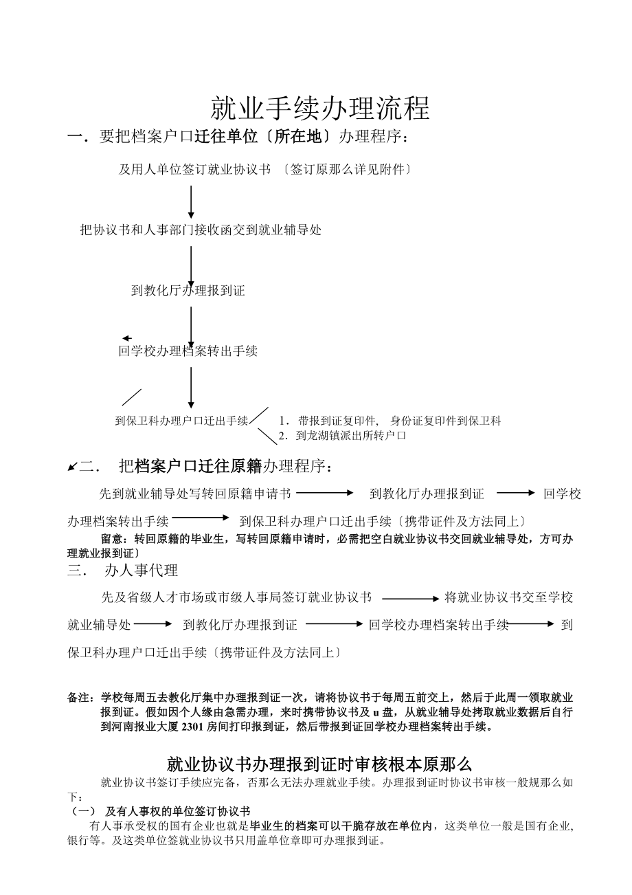 模拟卷协议书的相关知识.docx_第2页