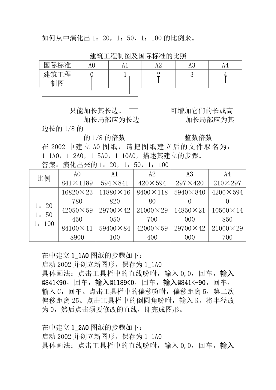 计算机绘图习题集答案.docx_第2页