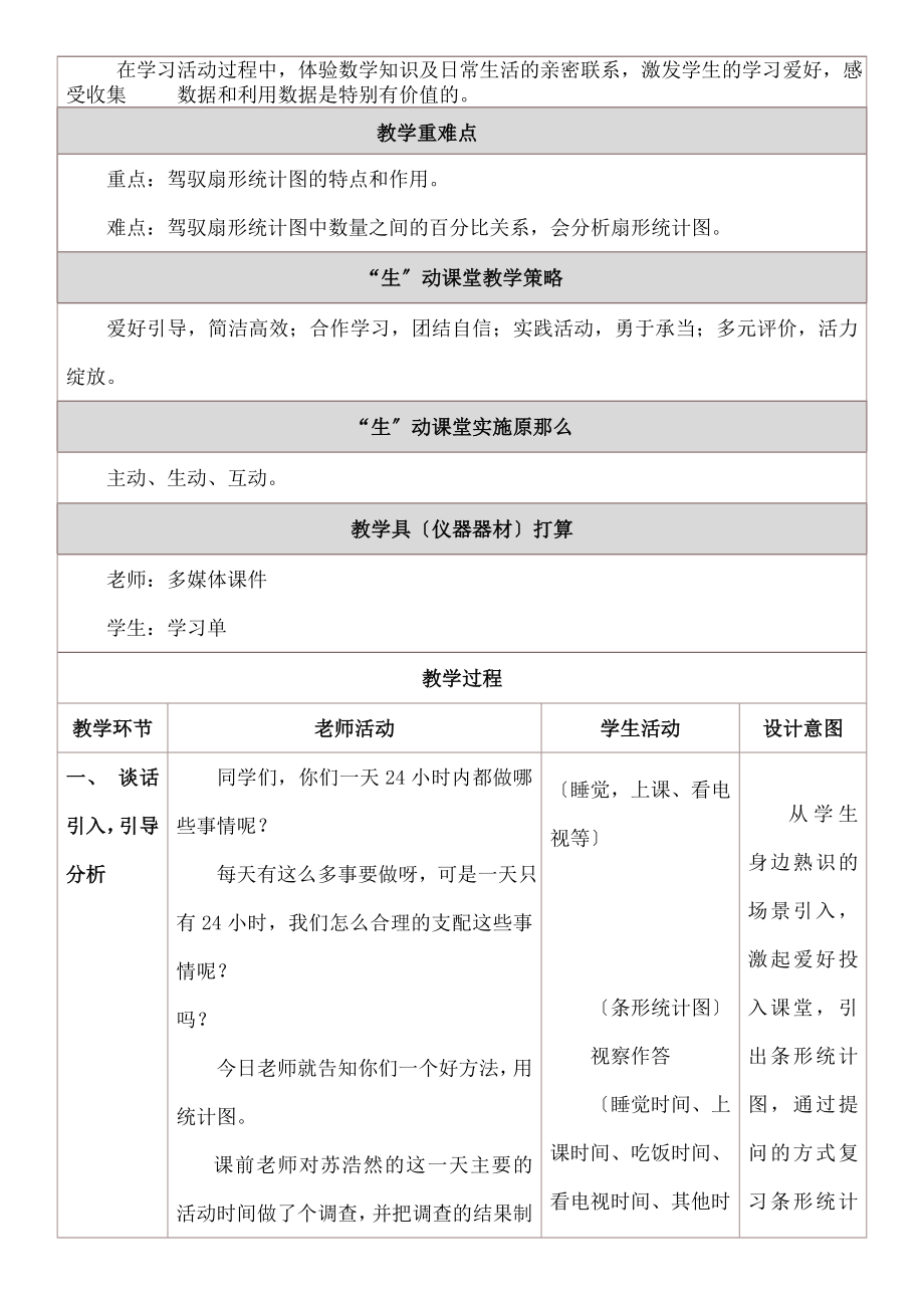 形统计图教学设计.docx_第2页