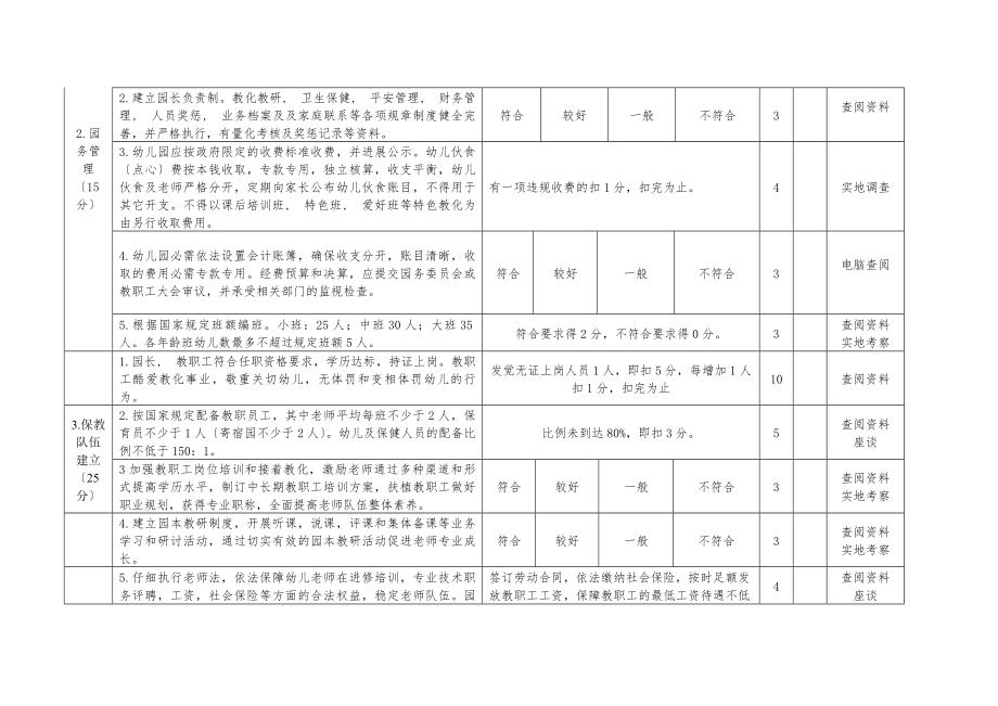 南昌知识产权优势企业.docx_第2页