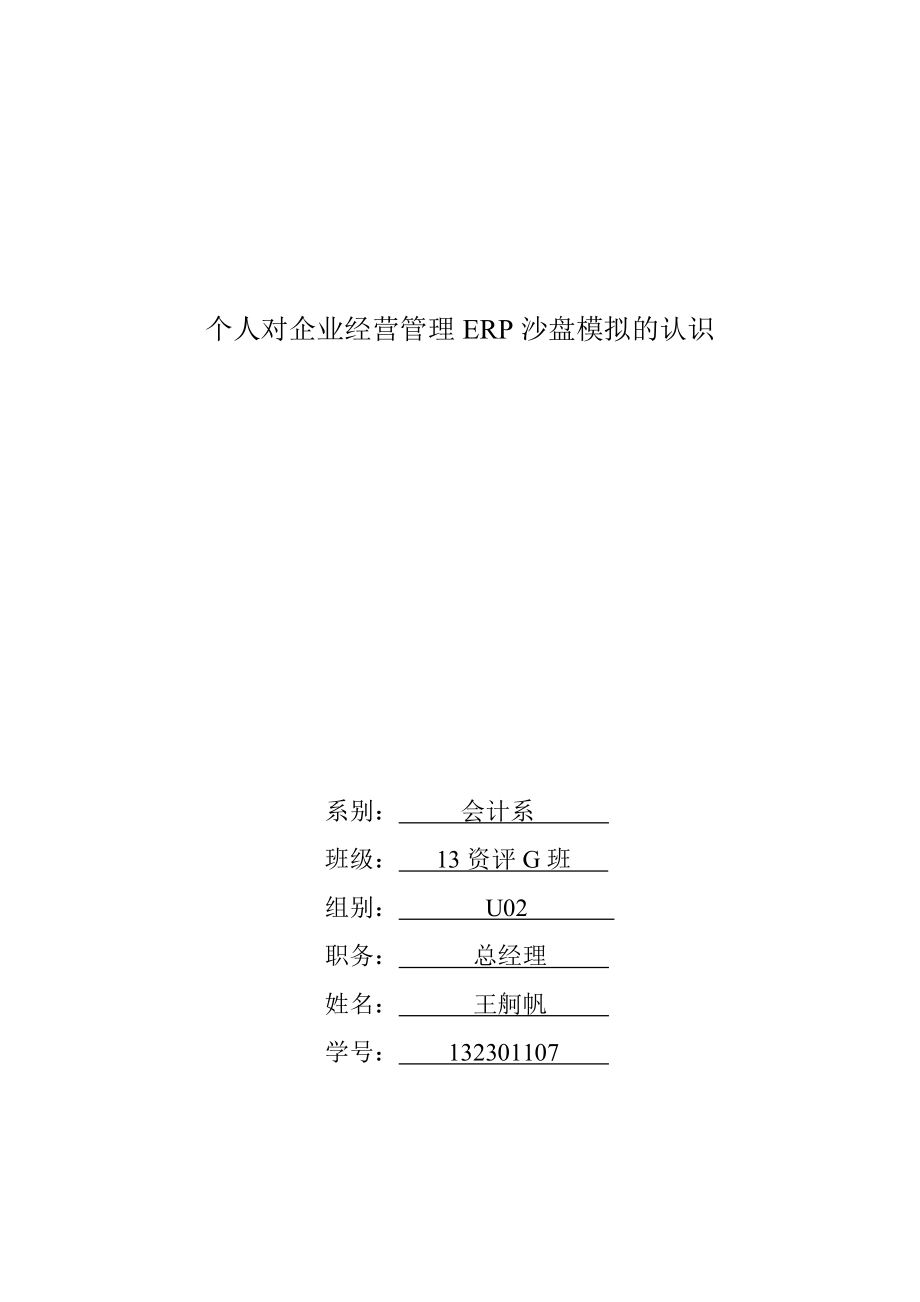 CEO心得体会.doc_第1页