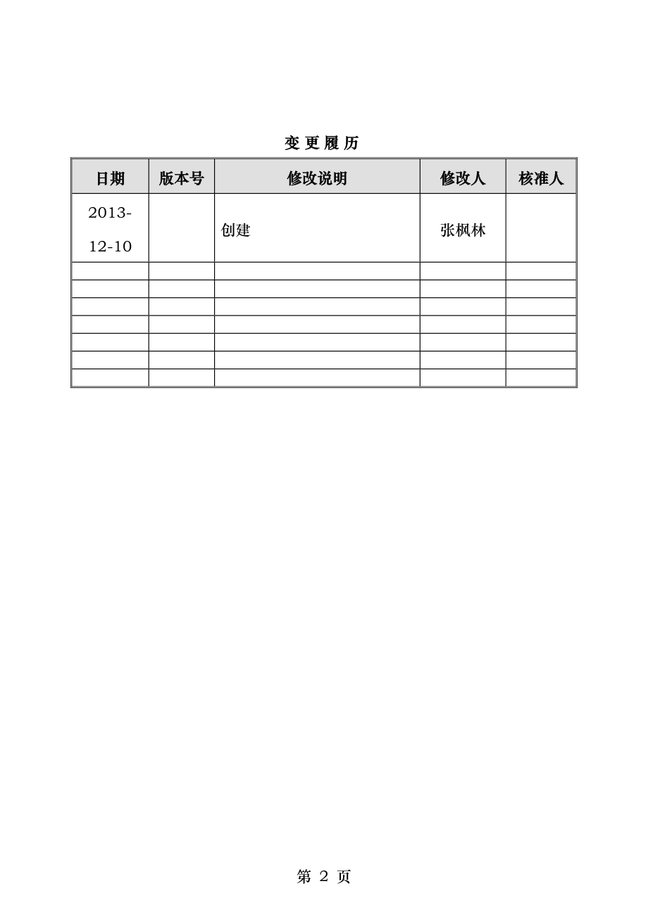 OMS管理系统设计方案.docx_第2页