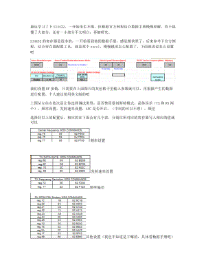 si4432配置步骤.doc