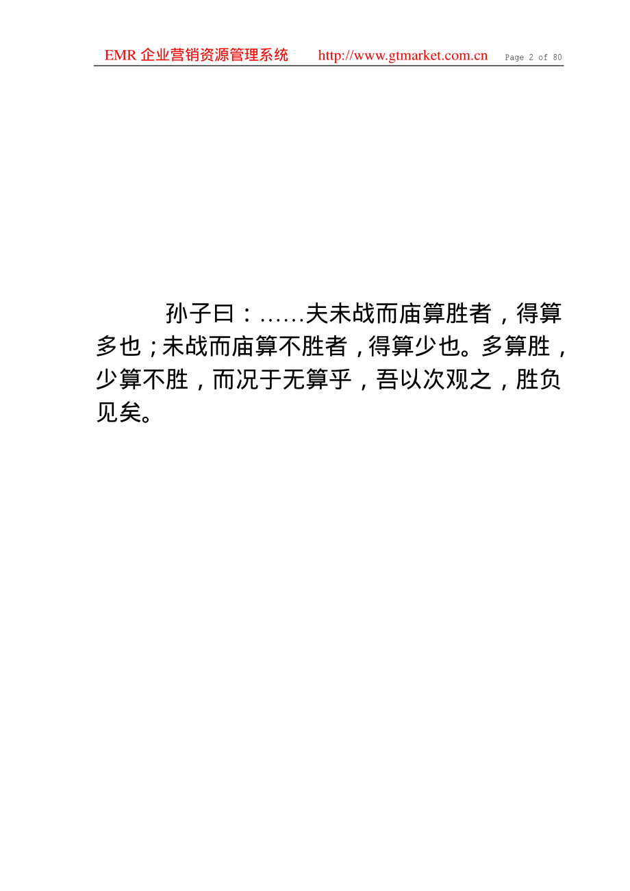 IT咨询公司商业计划书.pdf_第2页