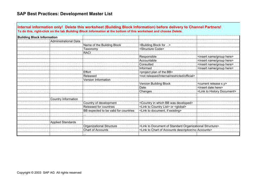 J06_Master_Document_EN_ZH.xls_第1页