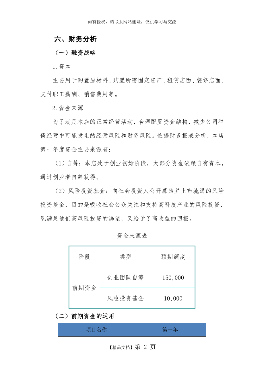 创青春比赛财务部分.doc_第2页