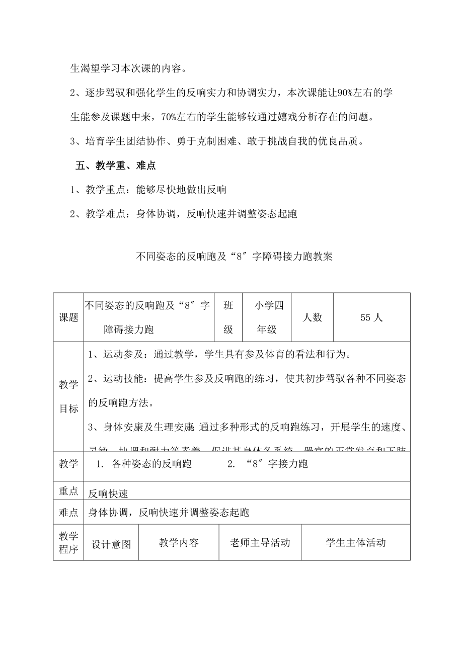 种障碍跑-教案.docx_第2页