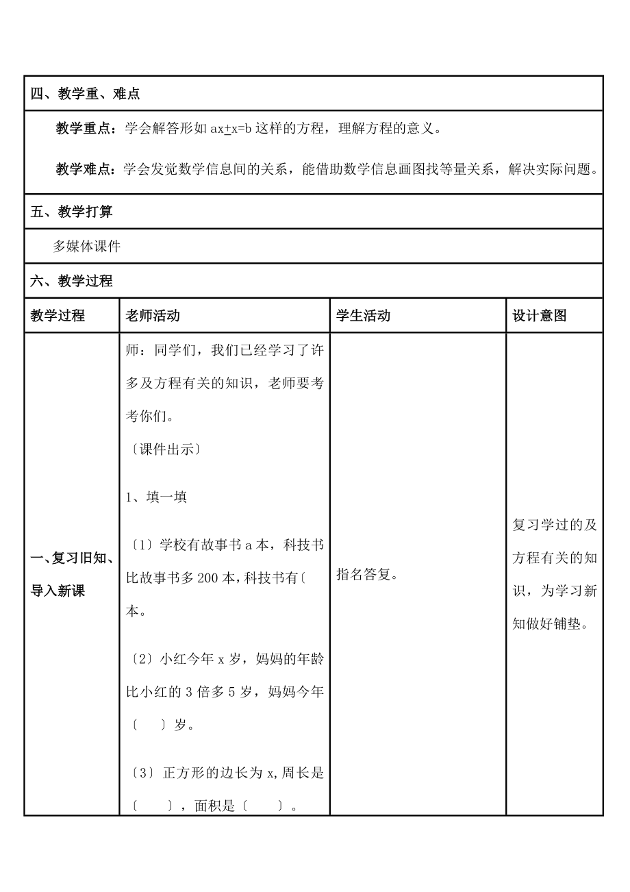 邮票的张数》教学设计(原稿).docx_第2页