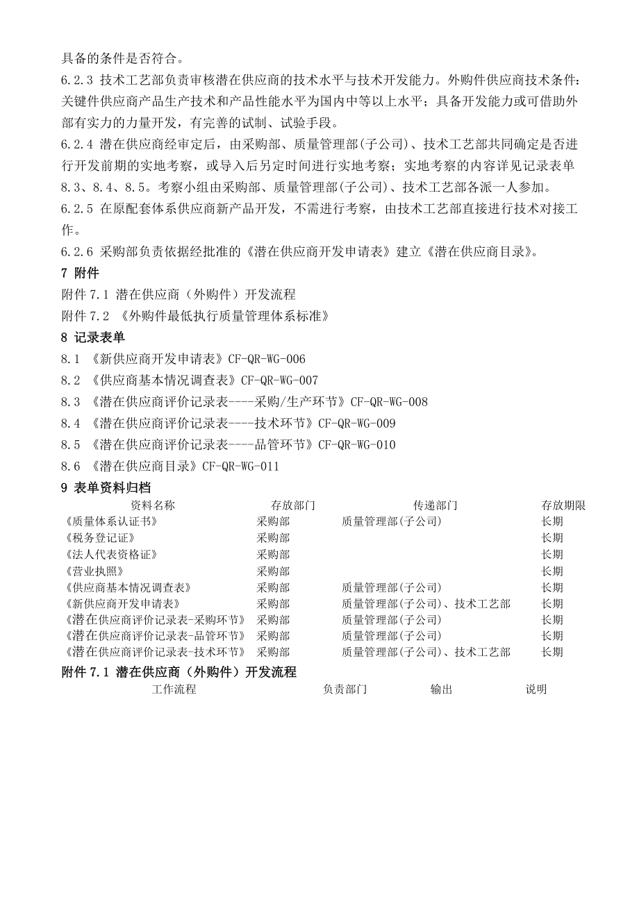 供应商导入流程.doc_第2页