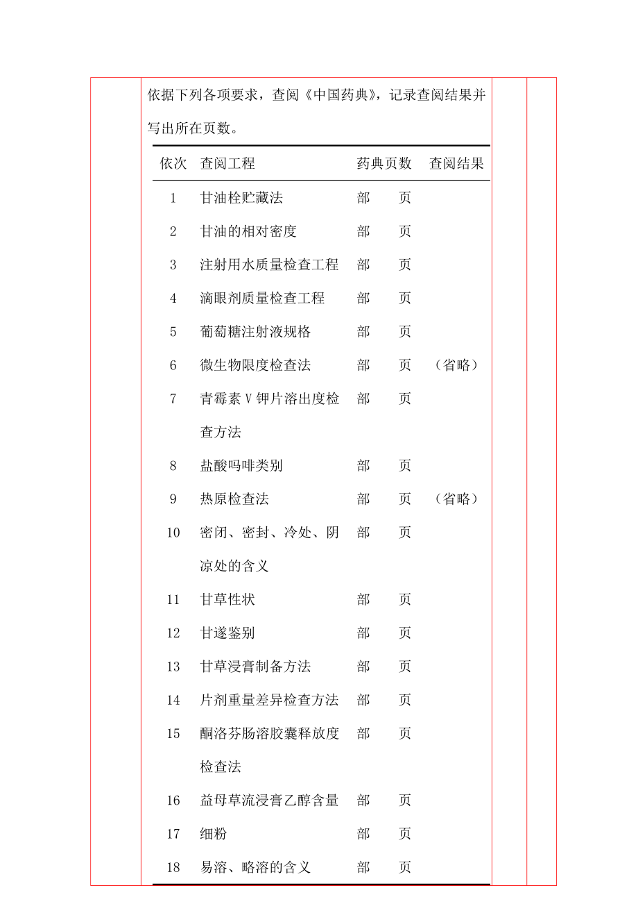 药剂学实验教案全.docx_第2页